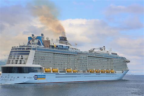 cruise lines drop testing|royal caribbean cruises testing.